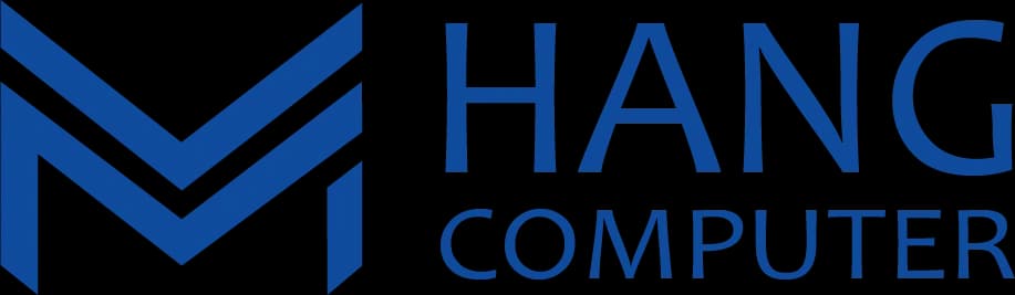 Hang Computer
