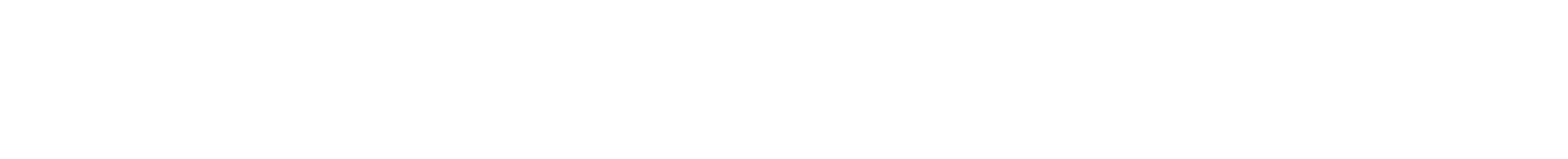 Hang Computer