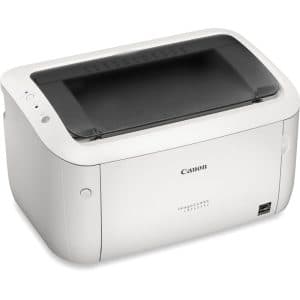 CANON-LBP-6030W-1.jpg