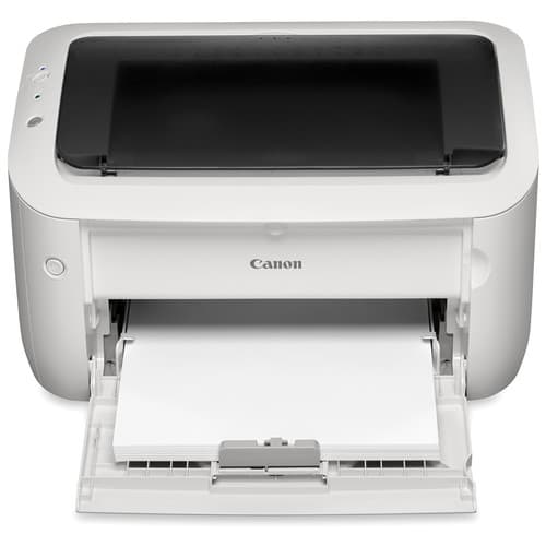 CANON-LBP-6030W-6.jpg