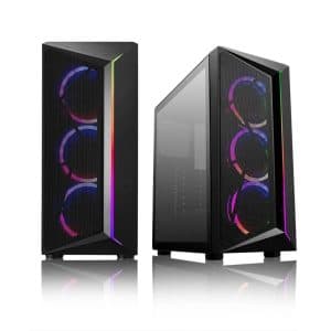 Cooler-Master-CMP-510-1.jpg