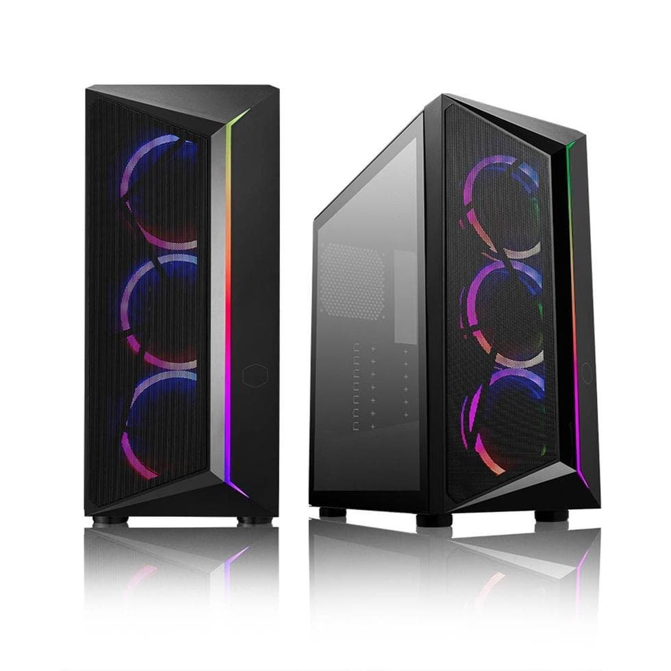 Cooler-Master-CMP-510-1.jpg