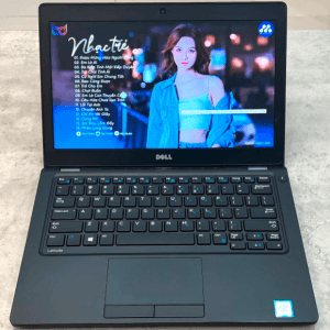 Dell-Latitude-5280-2.png