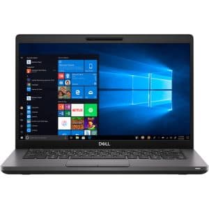 Dell-Latitude-5400-3.jpg