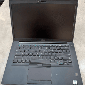 Dell-Latitude-7480-2.png