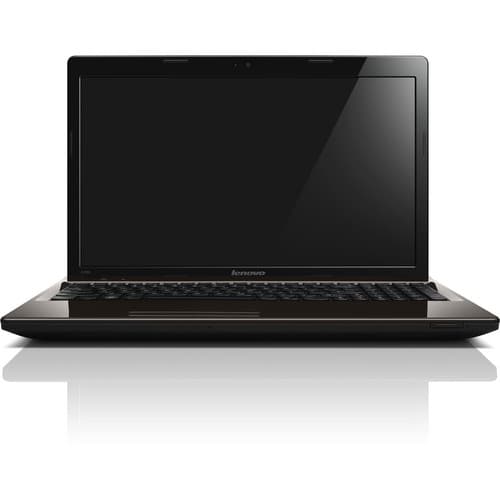 G580-3.jpg