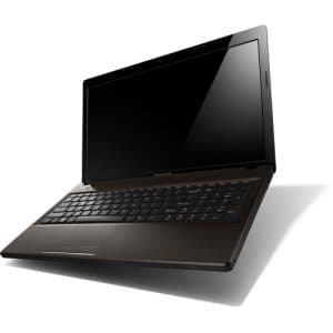 G580-6.jpg