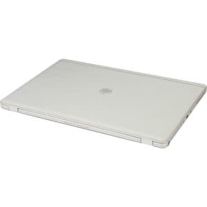 HP-EliteBook-Folio-9470m-6.jpg