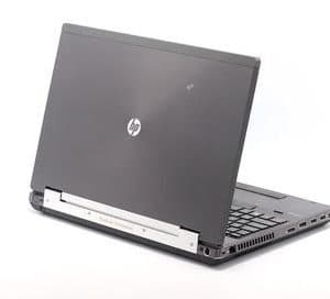 HP-Elitebook-8560W-1.jpeg