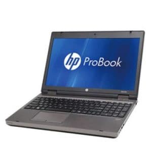 HP-ProBook-6560b-1.jpg