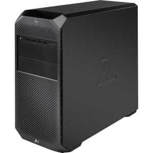 HP-WorkStation-Z4-G4.jpg