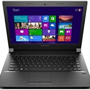 Lenovo-B41-80-2.jpg