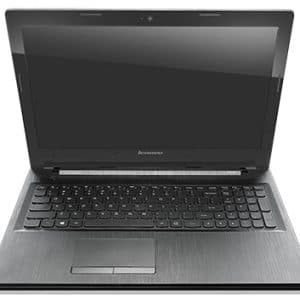 Lenovo-G50-03-1.jpg