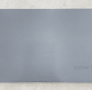 Lenovo-V130-1.png