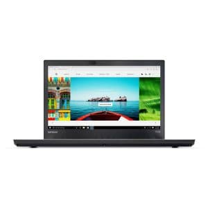 Lenovo_ThinkPad-T470-3.jpg