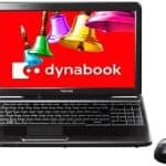 Toshiba-dynabook-T451-1.jpg