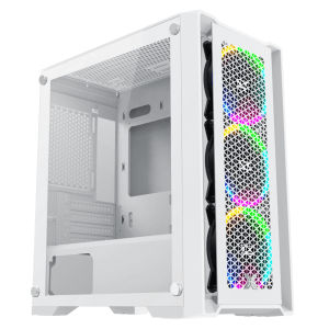 Xigmatek-PHANTOM-3F-White-1.png