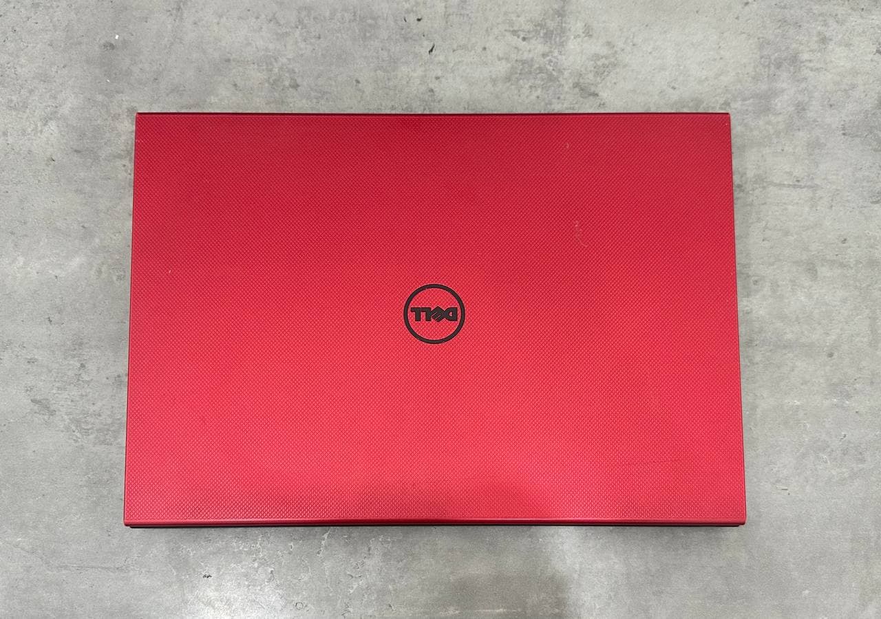 dell-inspiron-3442-1.jpg