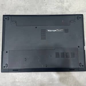 dell-inspiron-3442-5.jpg