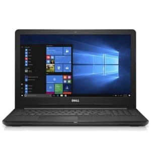 dell-inspiron-3567-1.jpg