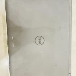 dell-latitude-3350-touch-5-scaled-1.jpg