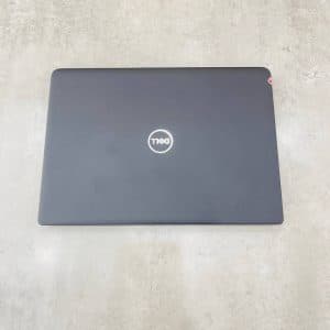 dell-latitude-3400-5.jpg