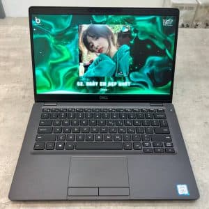 dell-latitude-5300-2-in-1-1-1.jpg