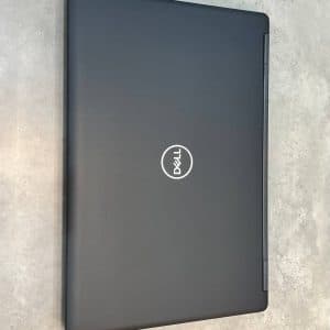 dell-latitude-5590-5.jpg