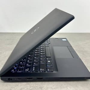 dell-latitude-7390-3.jpg