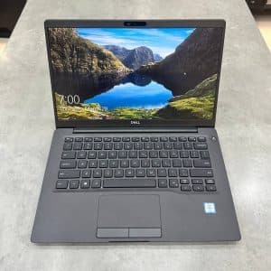 dell-latitude-7400-1.jpg