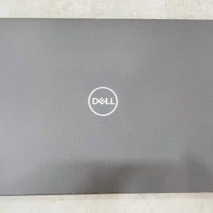 dell-latitude-7410-2-1.jpg