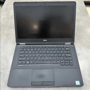 dell-latitude-E5470-3.png