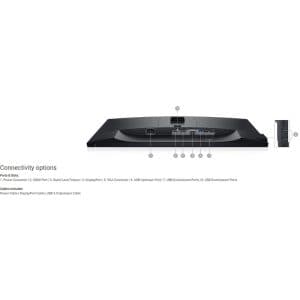 dell-p2319h-2.jpg