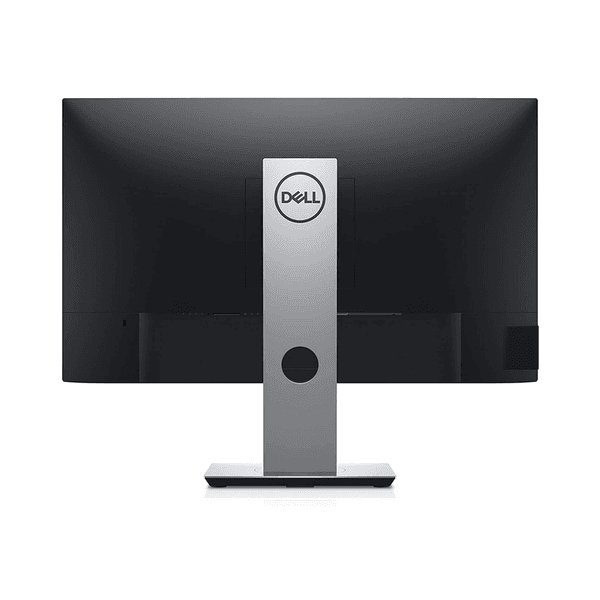 dell-p2319h-4.png