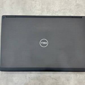 dell-precision-7730-1.jpg