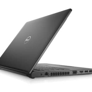 dell-vostro-3468-1.jpg