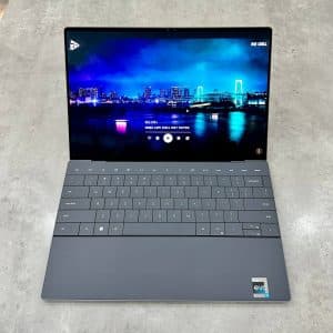 dell-xps-13-plus-9320-7.jpg