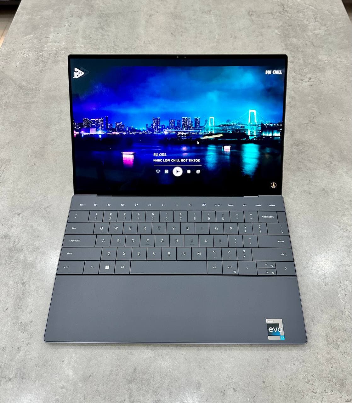 dell-xps-13-plus-9320-7.jpg