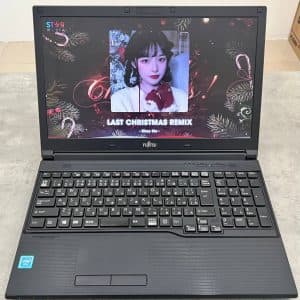 fujitsu-a553-1.jpg