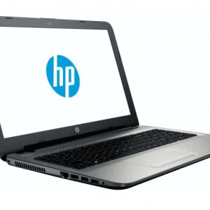 hp 14 2