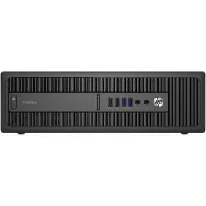 hp-elitedesk-800-g2-1.jpg