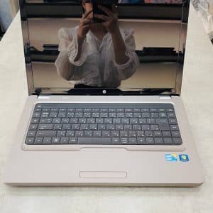 hp-g62-2.jpg