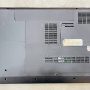 hp-g7-3.jpg