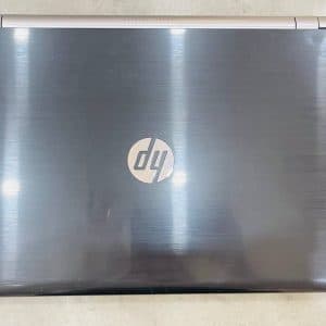 hp-pavilon-15-1.jpg