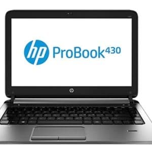 hp-probook-430-g1-2.jpg