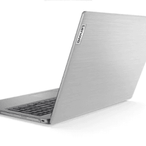 lenovo-81y3-2.png