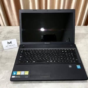 lenovo-g500-1.jpg