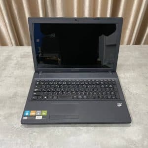 lenovo-g505-1.jpg