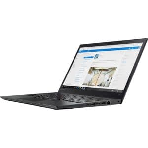 lenovo-thinkpad-t470s-1.jpg