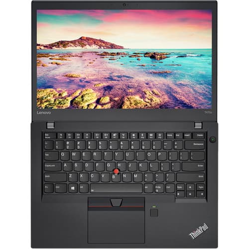 lenovo-thinkpad-t470s-3.jpg